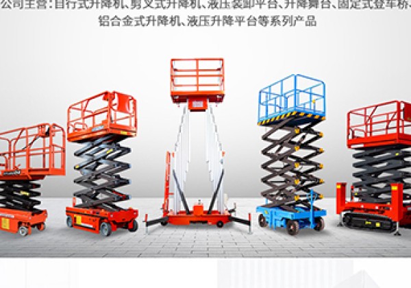 白城​出口成为核心增长引擎